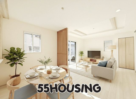 ���r���O�@�Ƌ��CG�ō������Ă��܂�