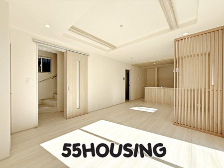 ���r���O�@-