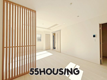 ���r���O�@-