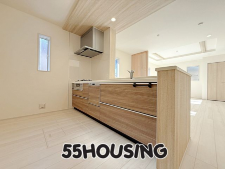 �L�b�`���@-