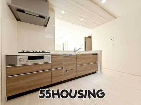 �L�b�`���@-