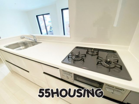 �L�b�`���@-