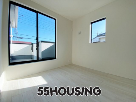 ���̑����ρ@-