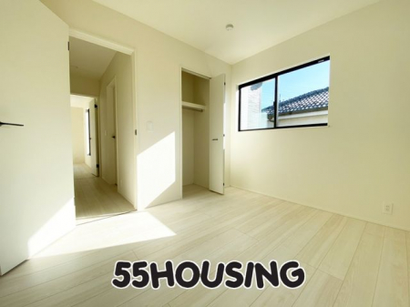 ���̑����ρ@-