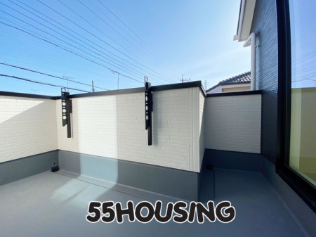 �o���R�j�[�@-