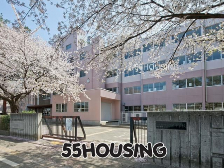 ���ӊ��@�k�{�s���k�{���w�Z �k��22���B 1700m