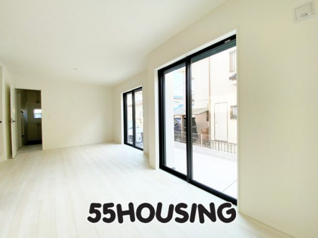 ���r���O�@-