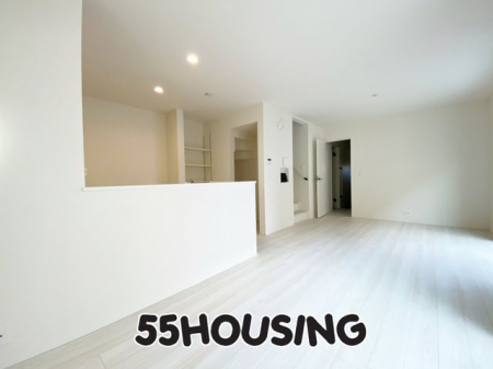 ���r���O�@-