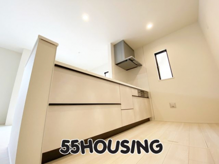 �L�b�`���@-