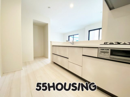 �L�b�`���@-