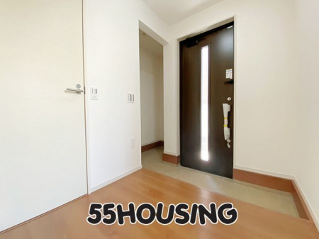 ���ց@-