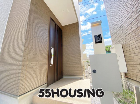 ���ց@-