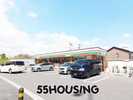 ���ӊ��@�Z�u���C���u���������ܒ��J1���ړX �k��5���B 340m