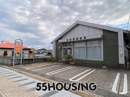 ���ӊ��@�ɓގ��X�֋� �k��21���B 1660m