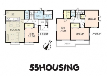 �Ԏ��}�i�̂P�ˌ��j�@-