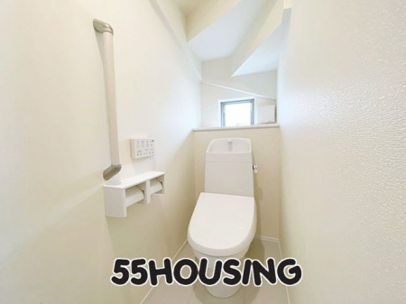 �g�C���@-