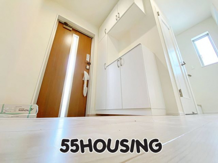 ���ց@-