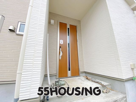 ���ց@-