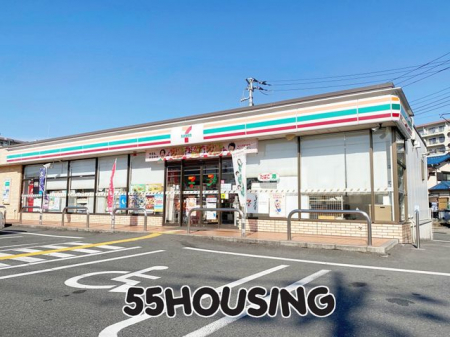 ���ӊ��@�Z�u���C���u���t�����J��2���ړX �k��7���B 490m