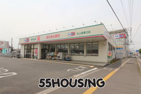 ���ӊ��@�h���b�O�Z�C���X�k��������X �k��9���B 700m