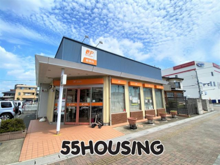 ���ӊ��@�k����w�O�X�֋� �k��7���B 490m