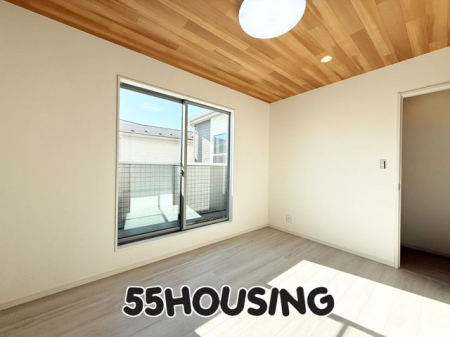 ���̑����ρ@-