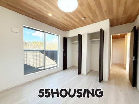 ���̑����ρ@-