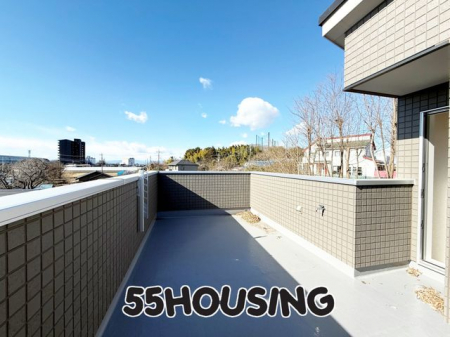 �o���R�j�[�@-