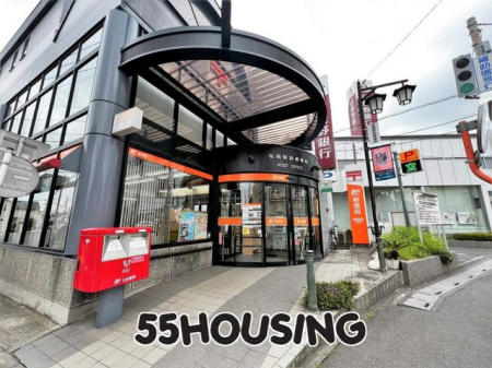 ���ӊ��@�w��w�O�X�֋� �k��16���B 1240m