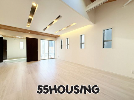 ���r���O�@-