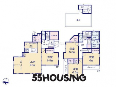 �Ԏ��}�i�̂P�ˌ��j�@-