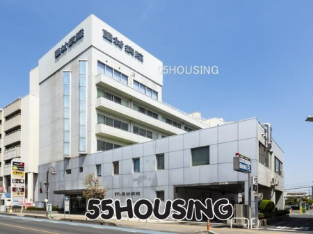 ���ӊ��@��Ö@�l���m����a�@ �k��17���B 1350m