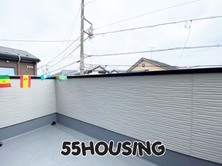 �o���R�j�[�@-
