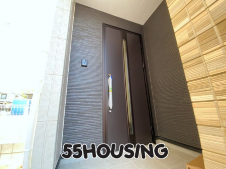 ���ց@-