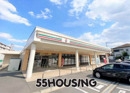 ���ӊ��@�Z�u���C���u������{��6���ړX �k��4���B 300m
