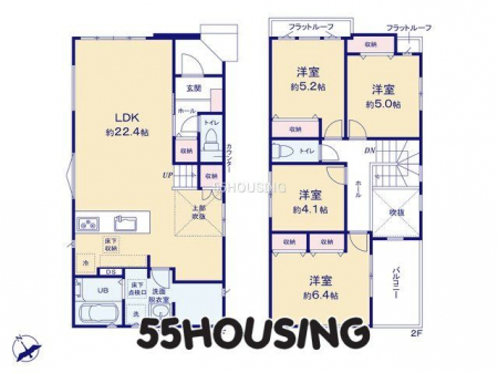 �Ԏ��}�i�̂P�ˌ��j�@-