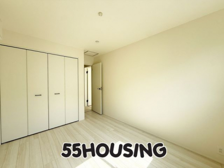 ���̑����ρ@-