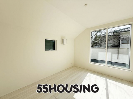 ���̑����ρ@-