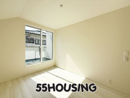 ���̑����ρ@-