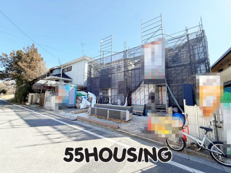 ���n�O�ώʐ^�@-