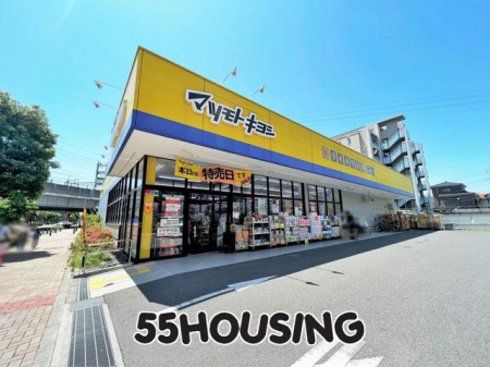 ���ӊ��@�}�c���g�L���V�k�^��w�O�X �k��10���B 760m