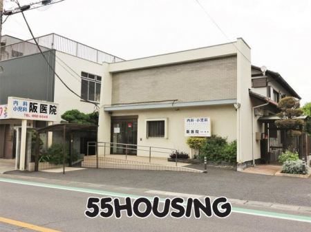 ���ӊ��@���@ �k��5���B 350m