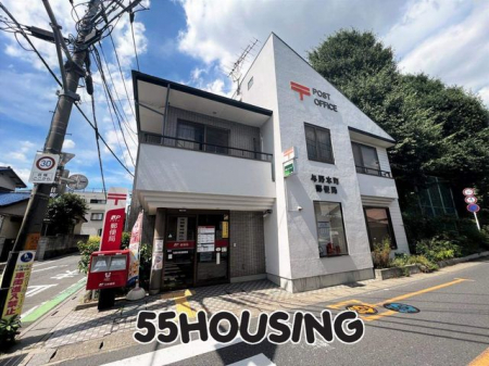 ���ӊ��@�^��{���X�֋� �k��9���B 700m