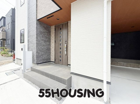 ���ց@-