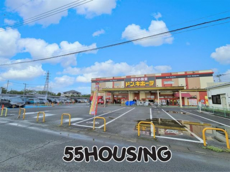 ���ӊ��@�h���E�L�z�[�eUNY��K�X �k��12���B 890m