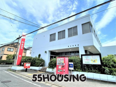 ���ӊ��@�h�{�X�֋� �k��15���B 1132m