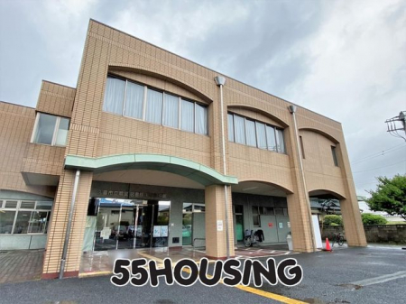 ���ӊ��@�v��s���h�{�}���� �k��18���B 1420m