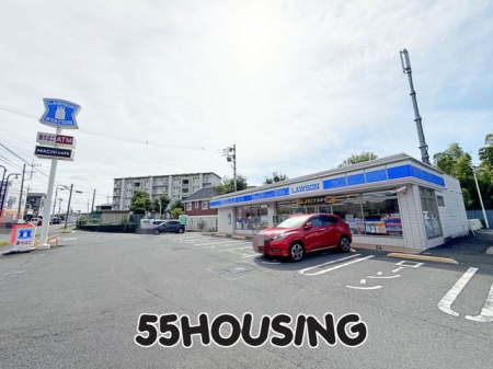 ���ӊ��@���[�\���������ܑ�J���X �k��7���B 500m