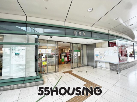 ���ӊ��@�������܎s�����Y�a�}���� �k��18���B 1410m