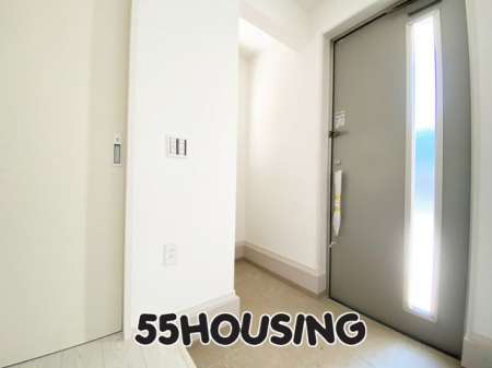 ���ց@-